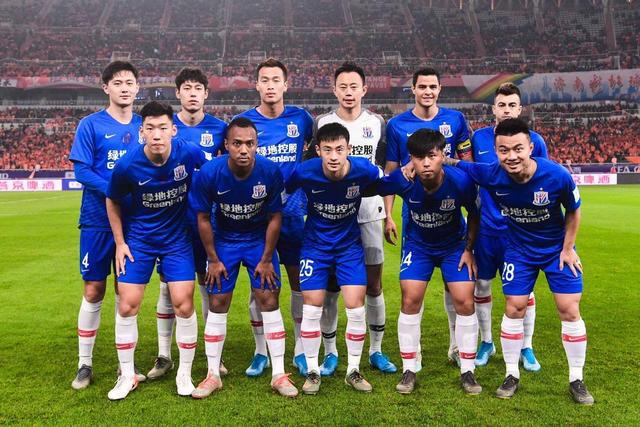 无效进攻回 无效进攻回