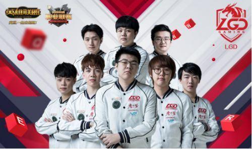 幕后故事 幕后故事