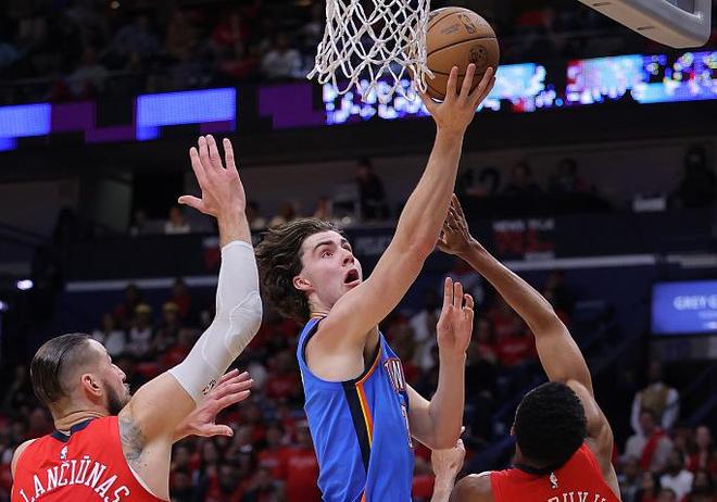 书写了无数 书写了无数