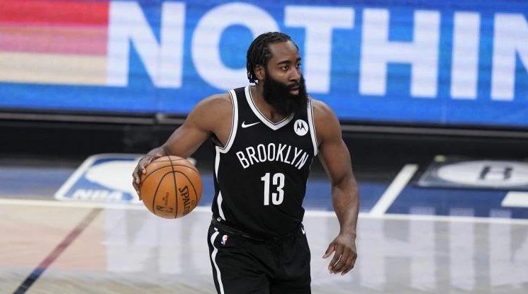 夺得了四枚 夺得了四枚