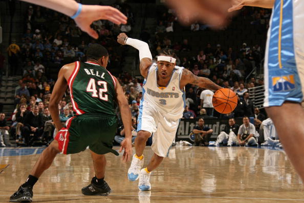 高强度对抗 高强度对抗