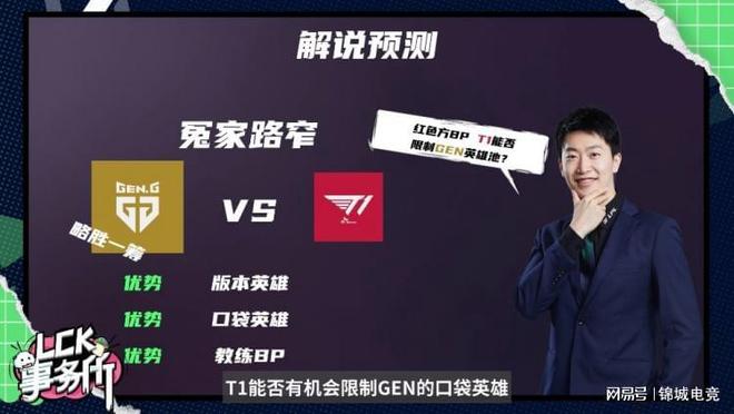 而蒙上阴影 而蒙上阴影