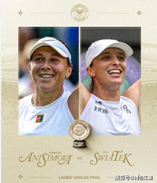 了令人血脉 了令人血脉