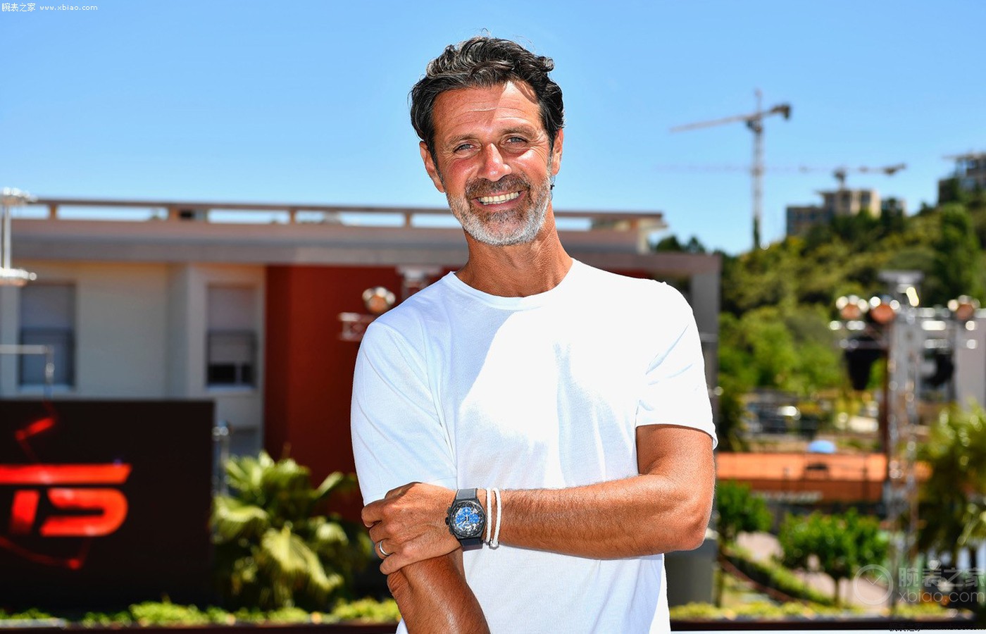 纳由守转攻 纳由守转攻