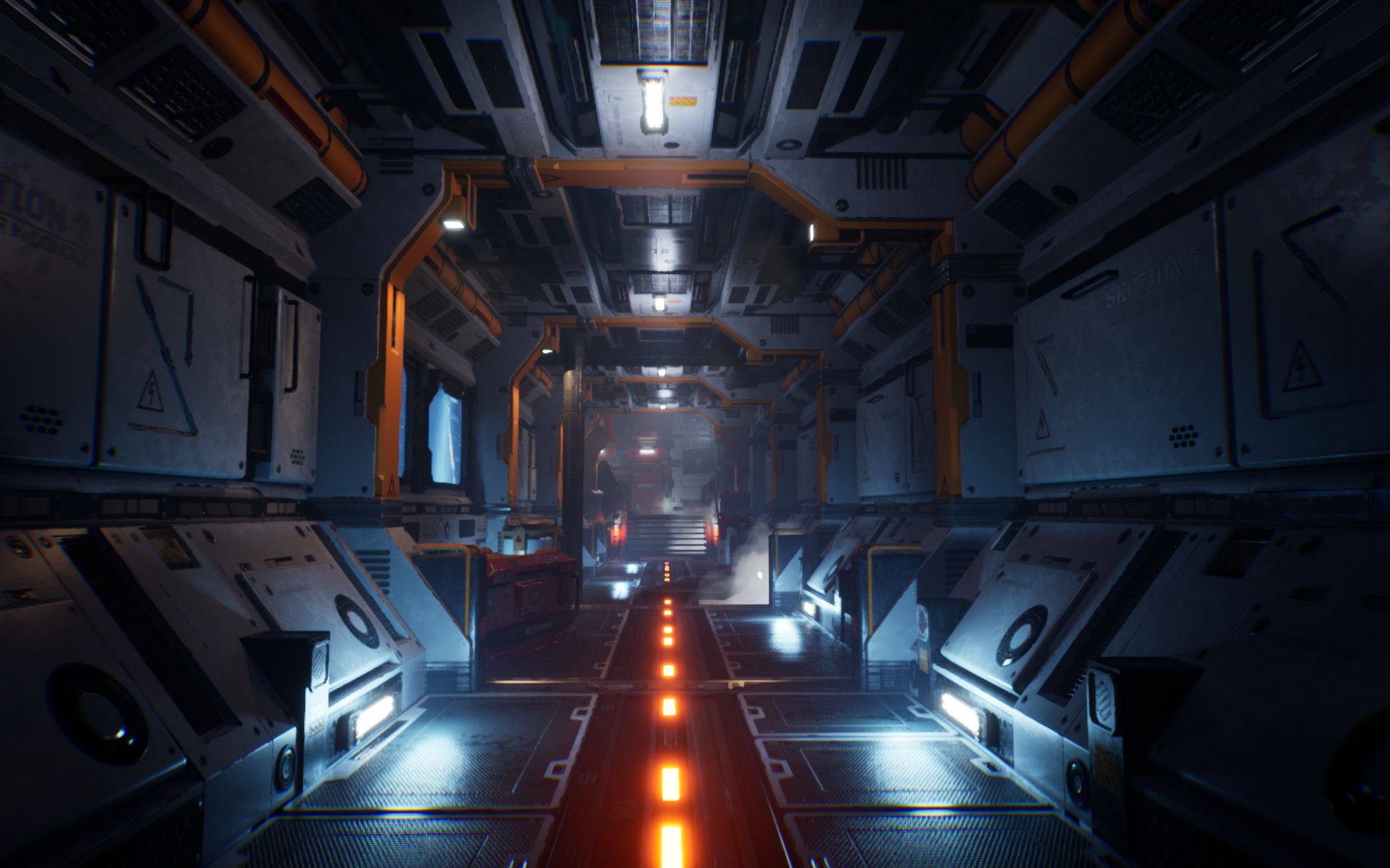 何在比赛过 何在比赛过