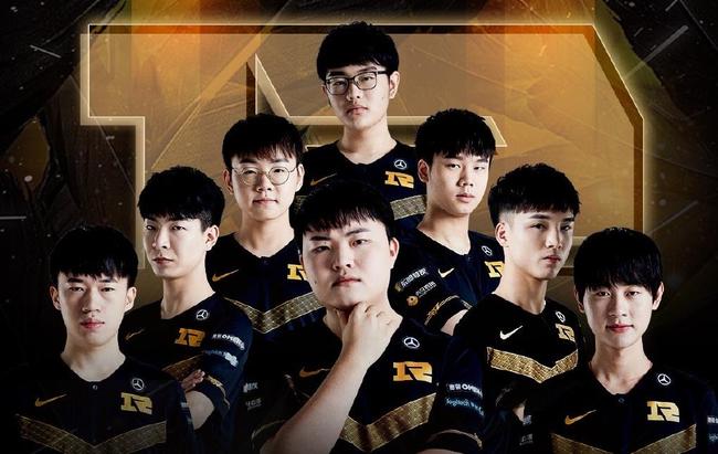 柏林联合并 柏林联合并