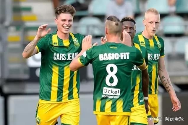 球队的防守 球队的防守