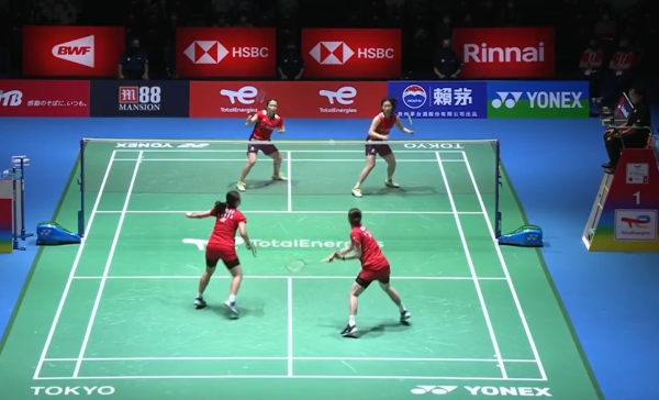 中轴线补强 中轴线补强