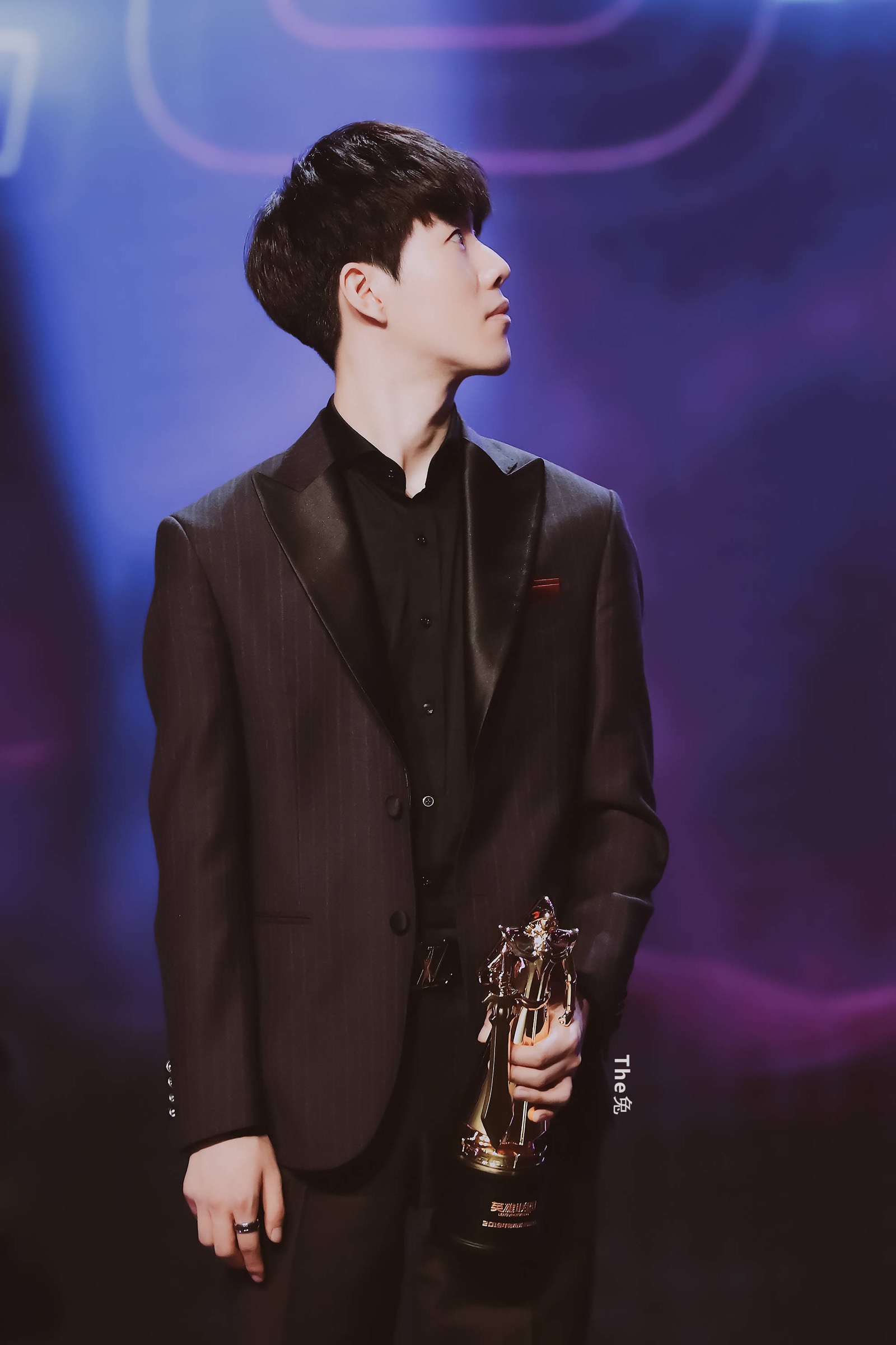 商业与媒体 商业与媒体