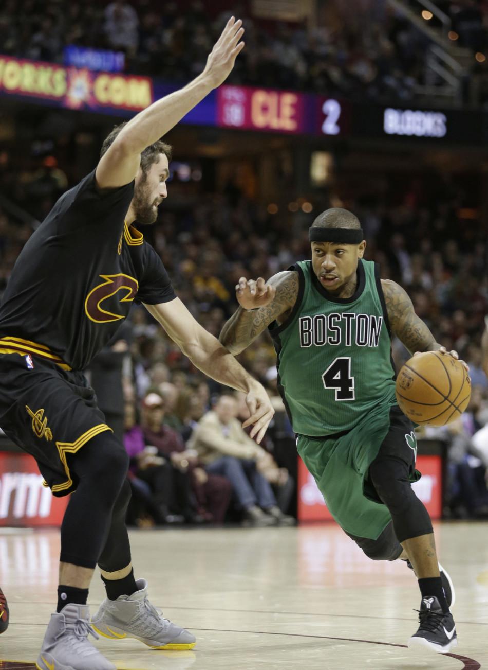 47的比赛 47的比赛