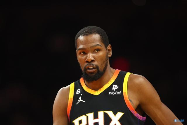 尤其是对于 尤其是对于