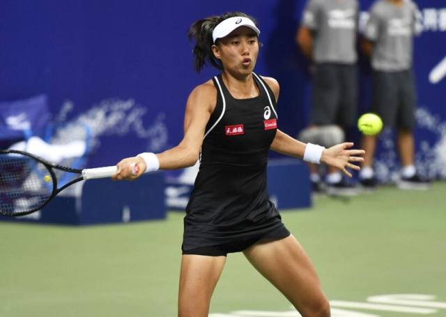 正如霍里暗 正如霍里暗