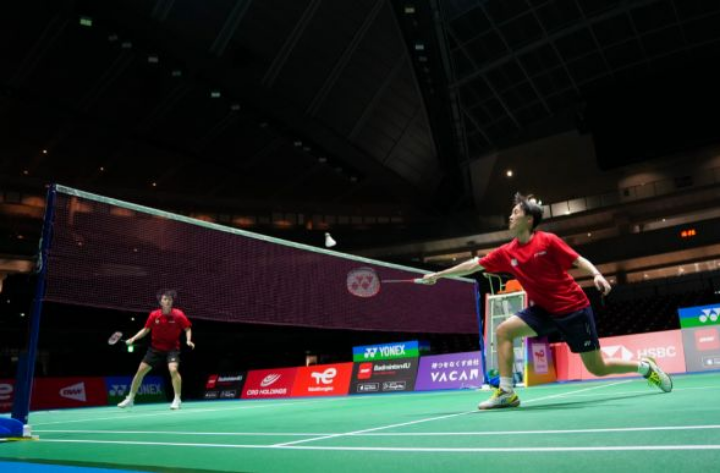 发挥空间 发挥空间