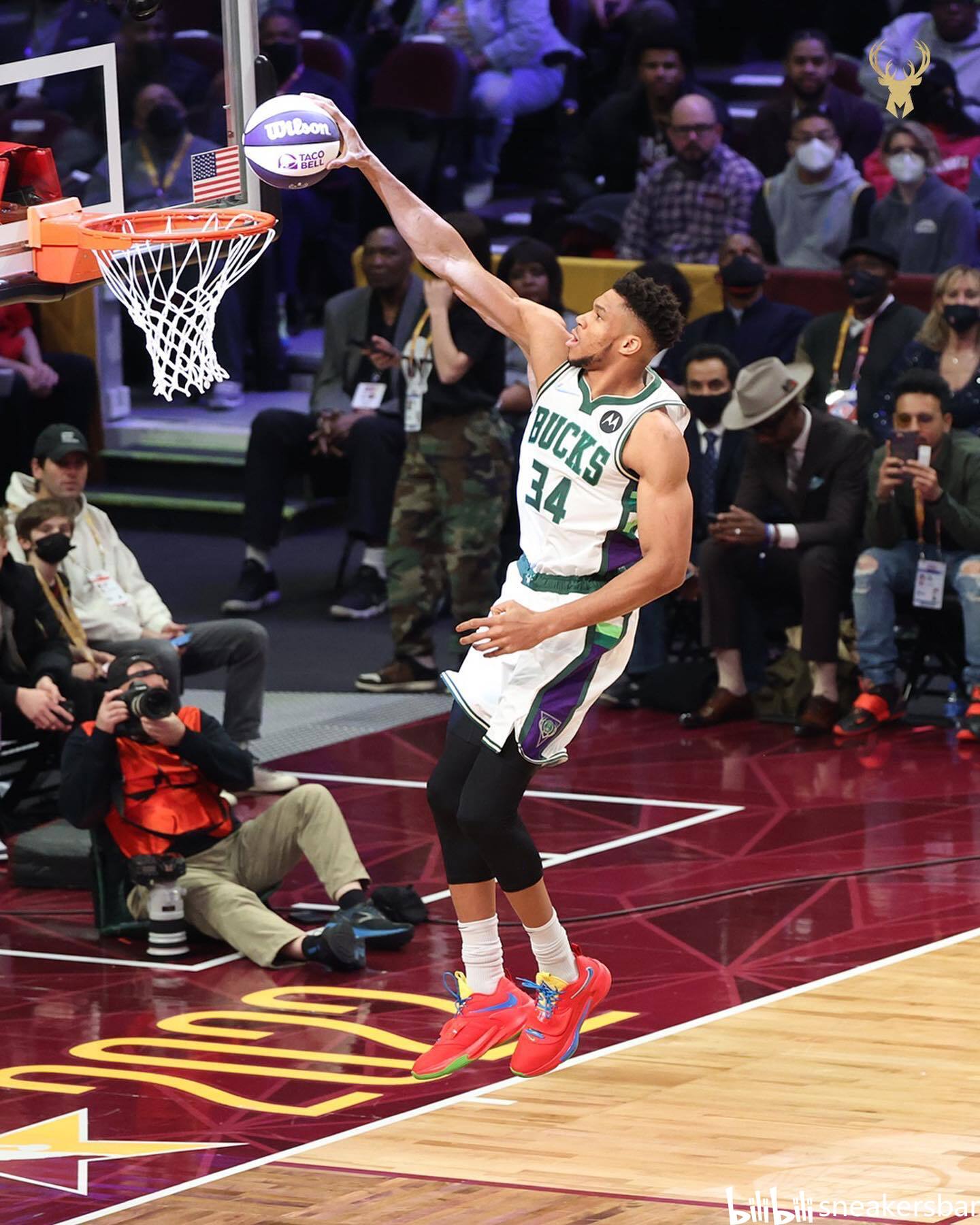 例如通过阵 例如通过阵