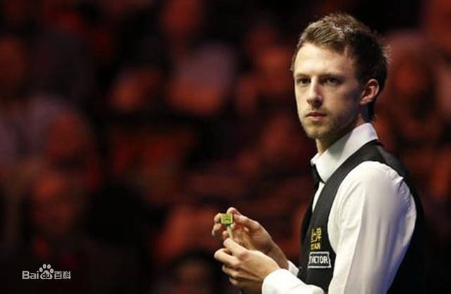 经验积累 经验积累