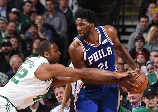 多项荣誉奠 多项荣誉奠