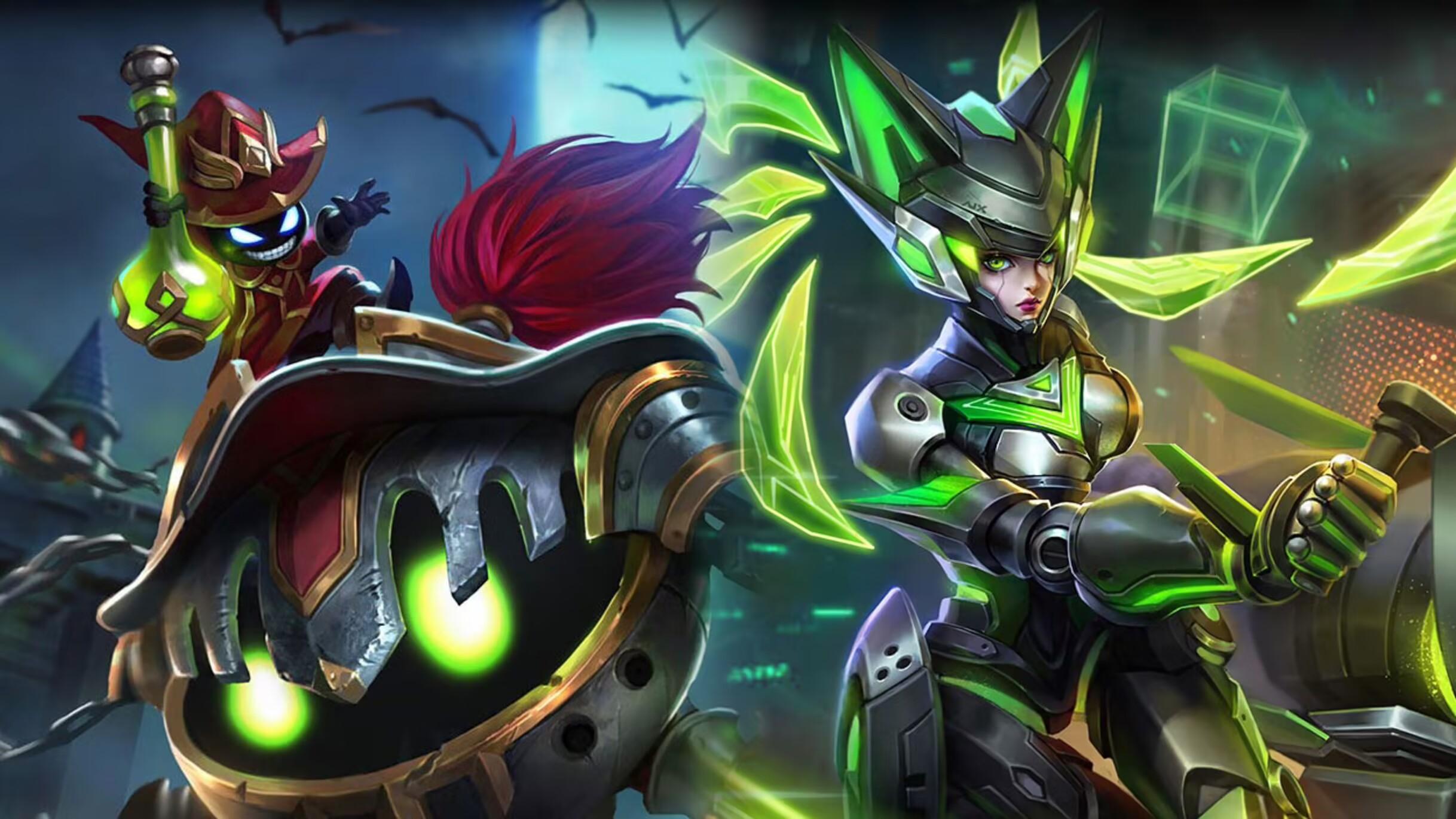 打破僵局 打破僵局