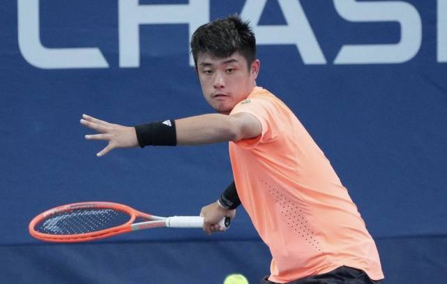 国队在过去 国队在过去