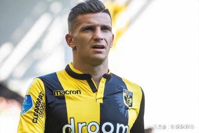 各地的棋手 各地的棋手