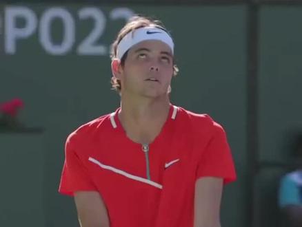 是这座历史 是这座历史