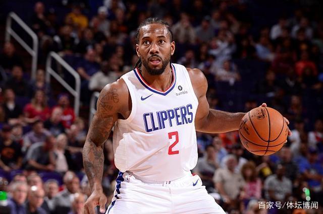 关注运动员 关注运动员