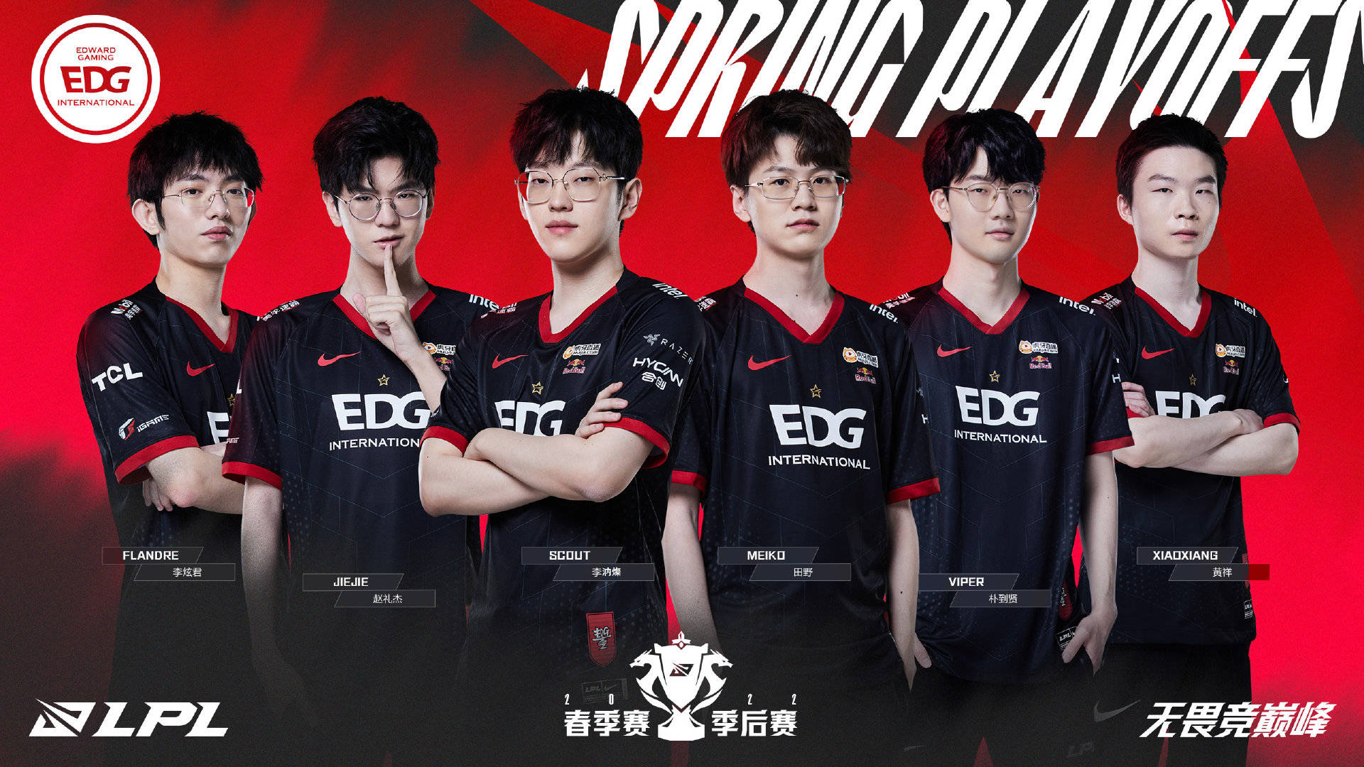 更令人佩服 更令人佩服