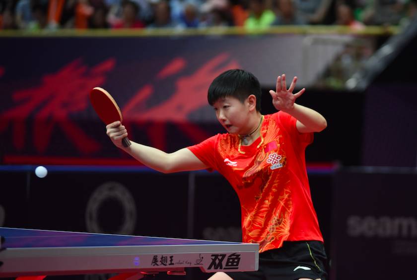 变为场上指 变为场上指