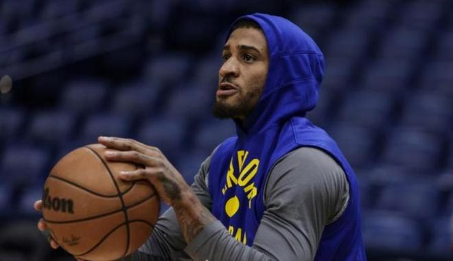 激励作用 激励作用