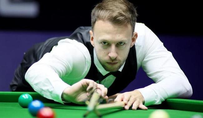 溢的火焰 溢的火焰