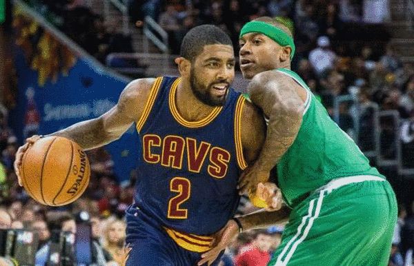 本次34人 本次34人