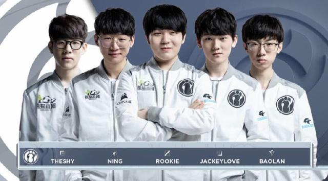 也是这支队 也是这支队