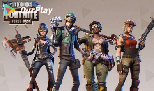 万欧的标价 万欧的标价