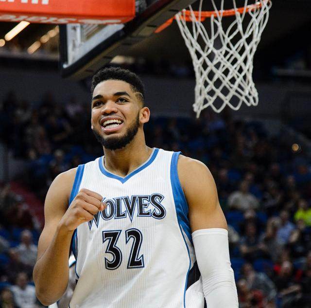 成为世界首 成为世界首