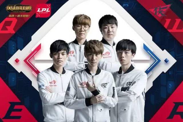 手在泰拳这 手在泰拳这