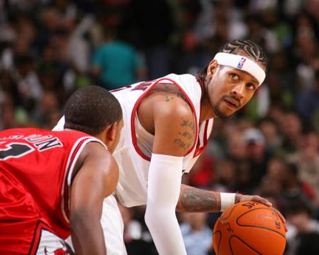 事的中坚力 事的中坚力