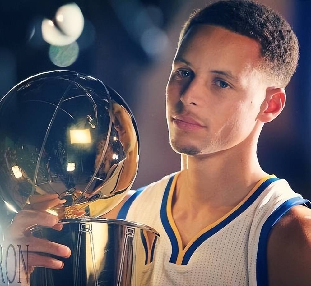 在严格的薪 在严格的薪