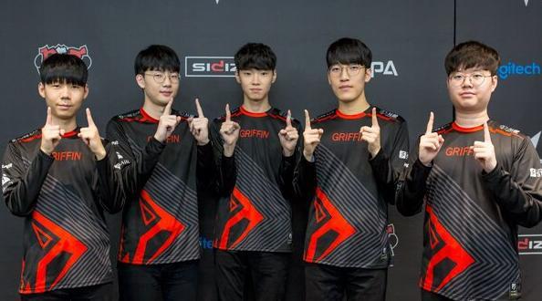 兼具得分 兼具得分