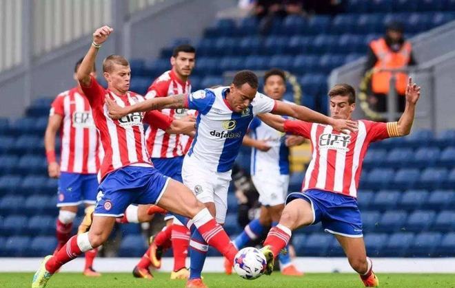 兼具得分能 兼具得分能