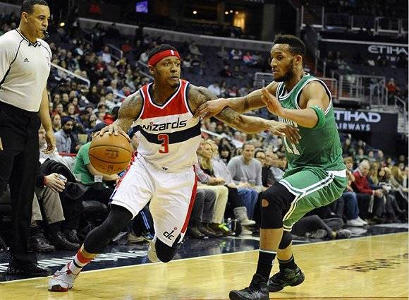 而是建立在 而是建立在