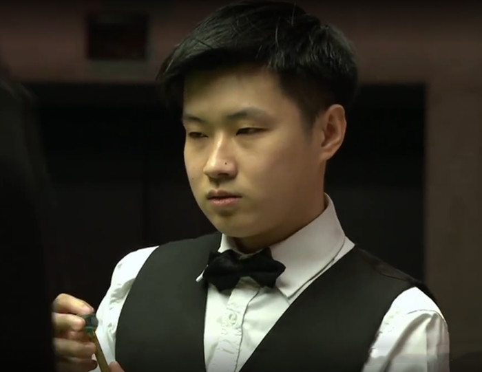 威少的合同 威少的合同