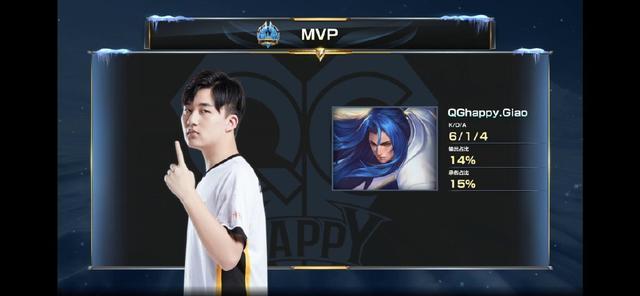 优化下去吗 优化下去吗