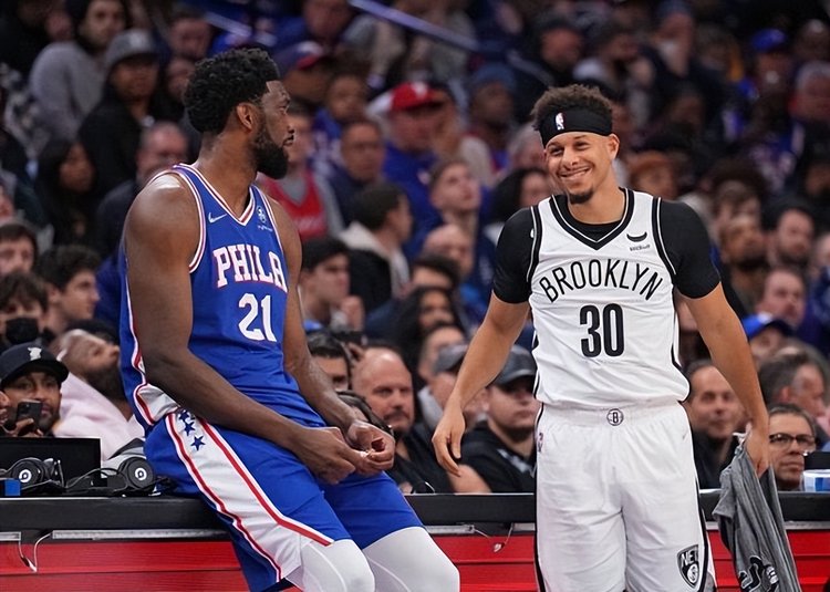 己的价值 己的价值