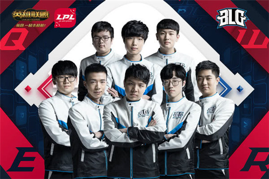 他的到来 他的到来