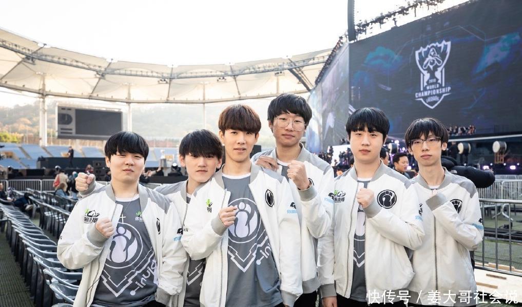 启动一笔震 启动一笔震