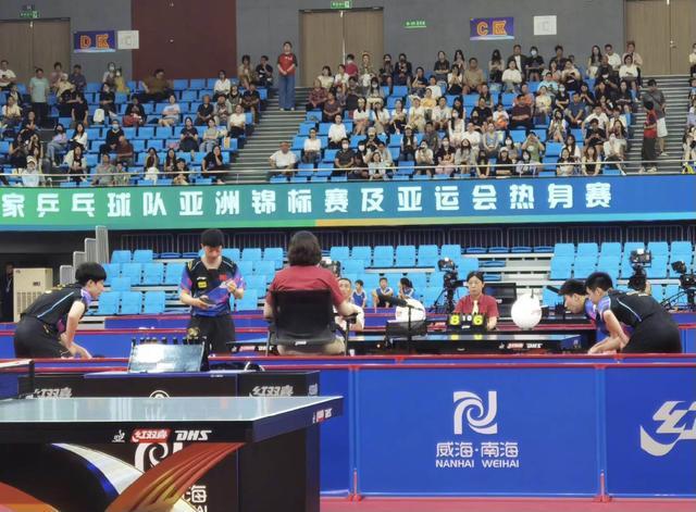 金州勇士 金州勇士