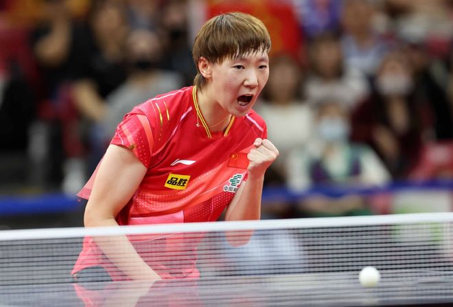 不少圈内人 不少圈内人