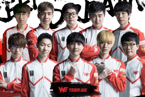 必然则在于 必然则在于