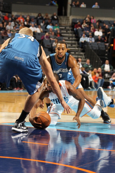 边锋的冲击 边锋的冲击