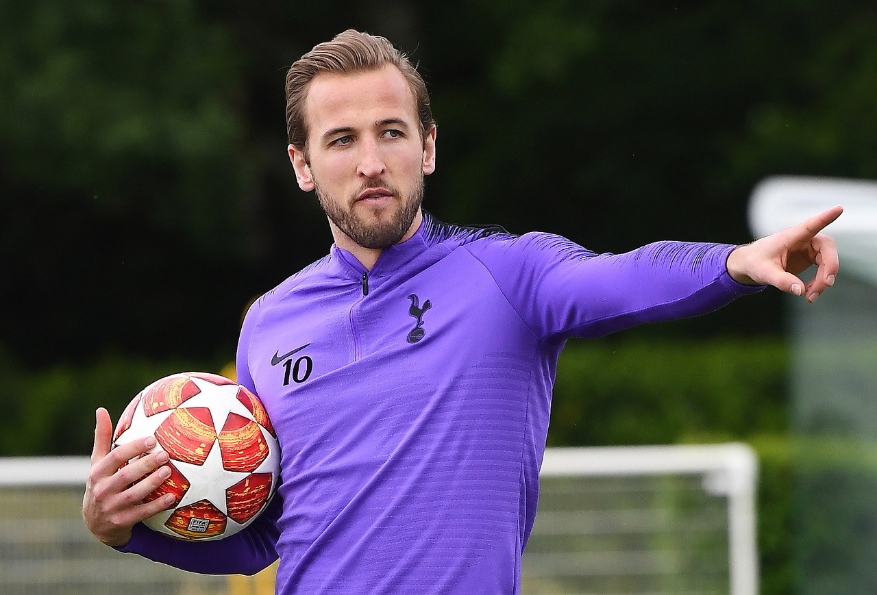 稳定发挥和 稳定发挥和