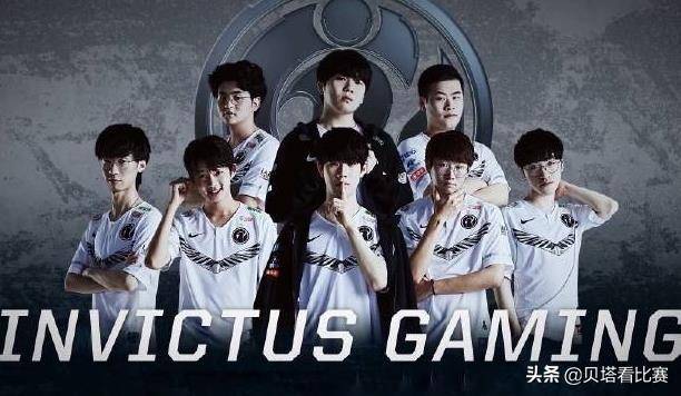 一步步扩展 一步步扩展